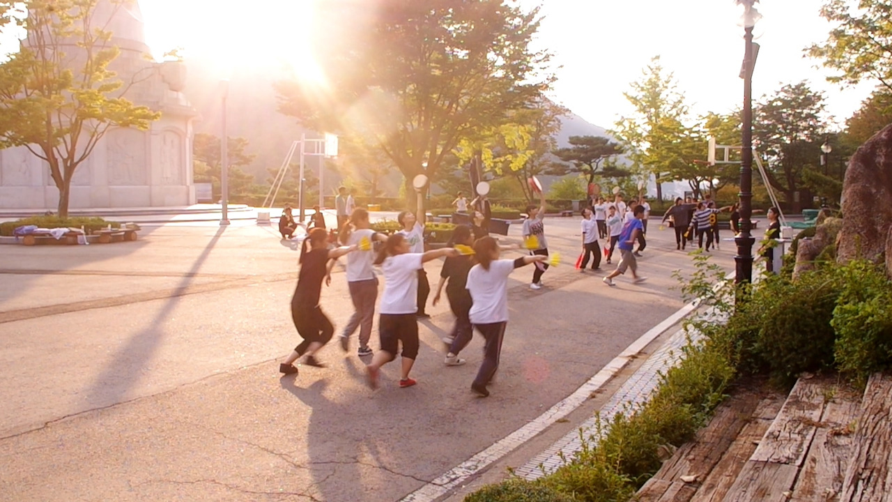 리포트 일본 유학생들이 안중근 의사 헌정공연.mxf_20161014_110826.543.jpg