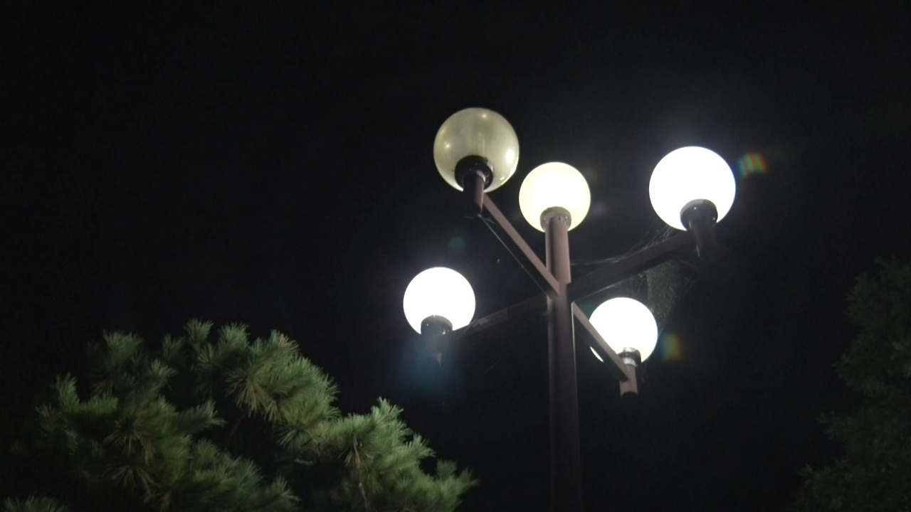 연합뉴스_채연이의 꿈.MXF_20161017_141709.431.jpg