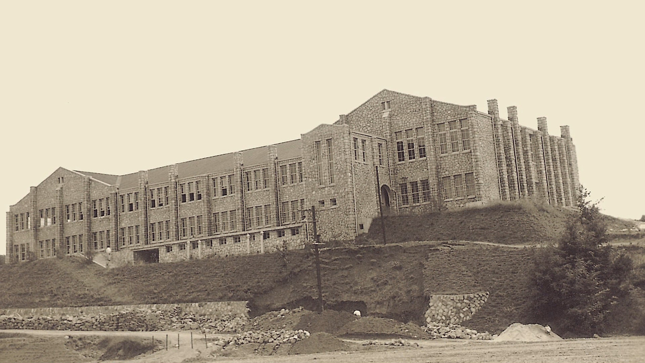 Y스페셜_숭실대 통일교육 최종마스터_0205.00_06_41_12.스틸019.jpg