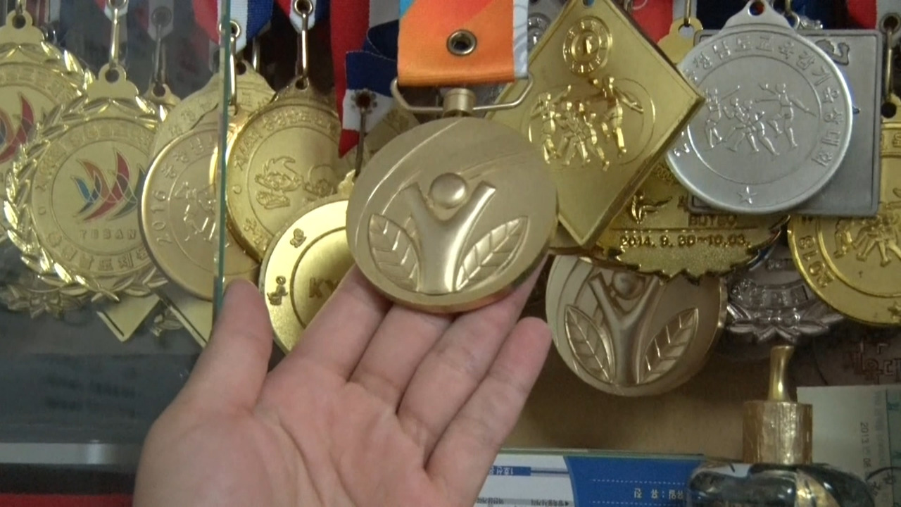 연합뉴스_채연이의 꿈.MXF_20161017_141211.607.jpg