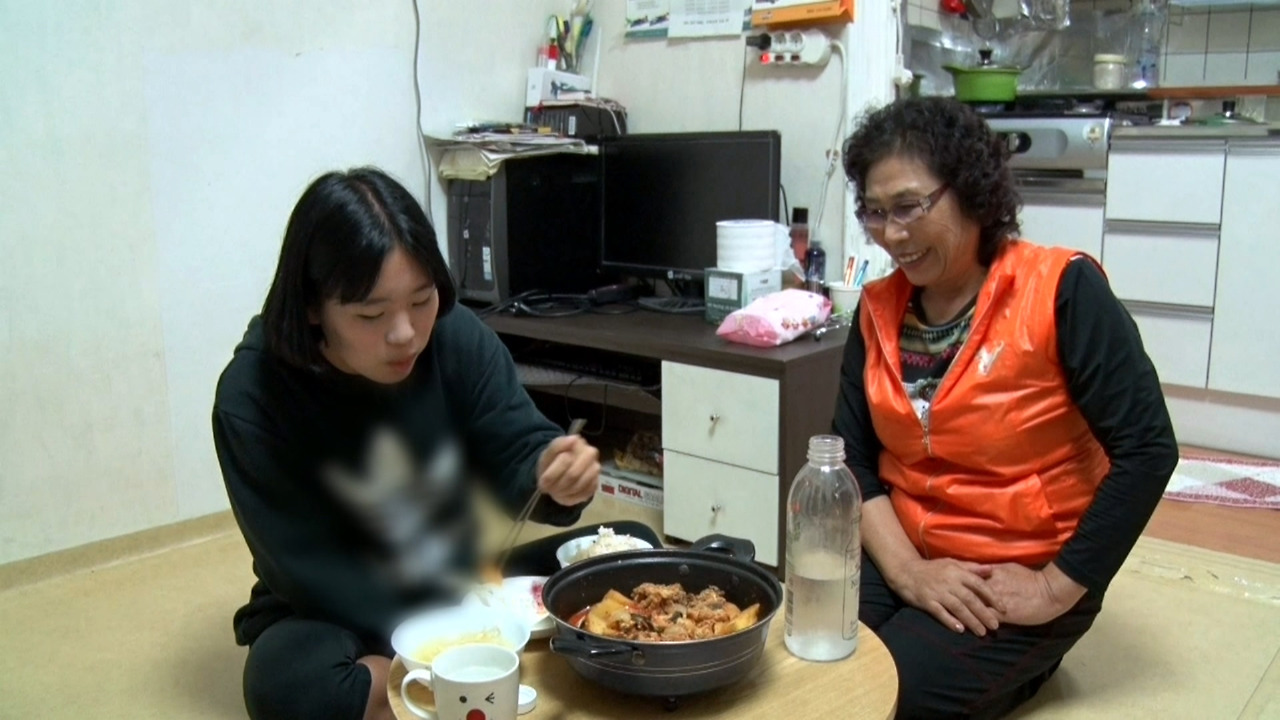 연합뉴스_채연이의 꿈.MXF_20161017_140706.358.jpg