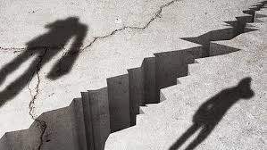 다운로드 (3).jpg