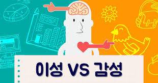 다운로드 (4).jpg