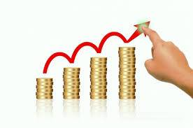 다운로드 (2).jpg