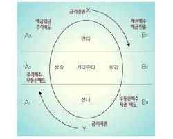 다운로드 (5).jpg
