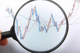 다운로드 (1).jpg