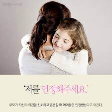 다운로드 (4).jpg