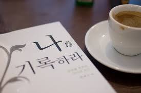 다운로드 (4).jpg