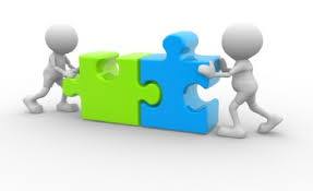 다운로드 (3).jpg