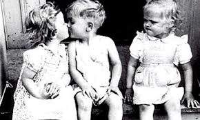 다운로드 (5).jpg