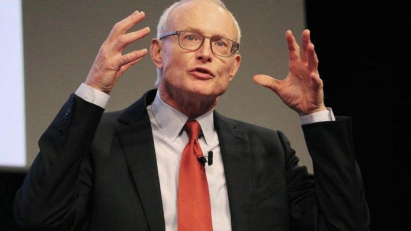 마이클 포터.jpg