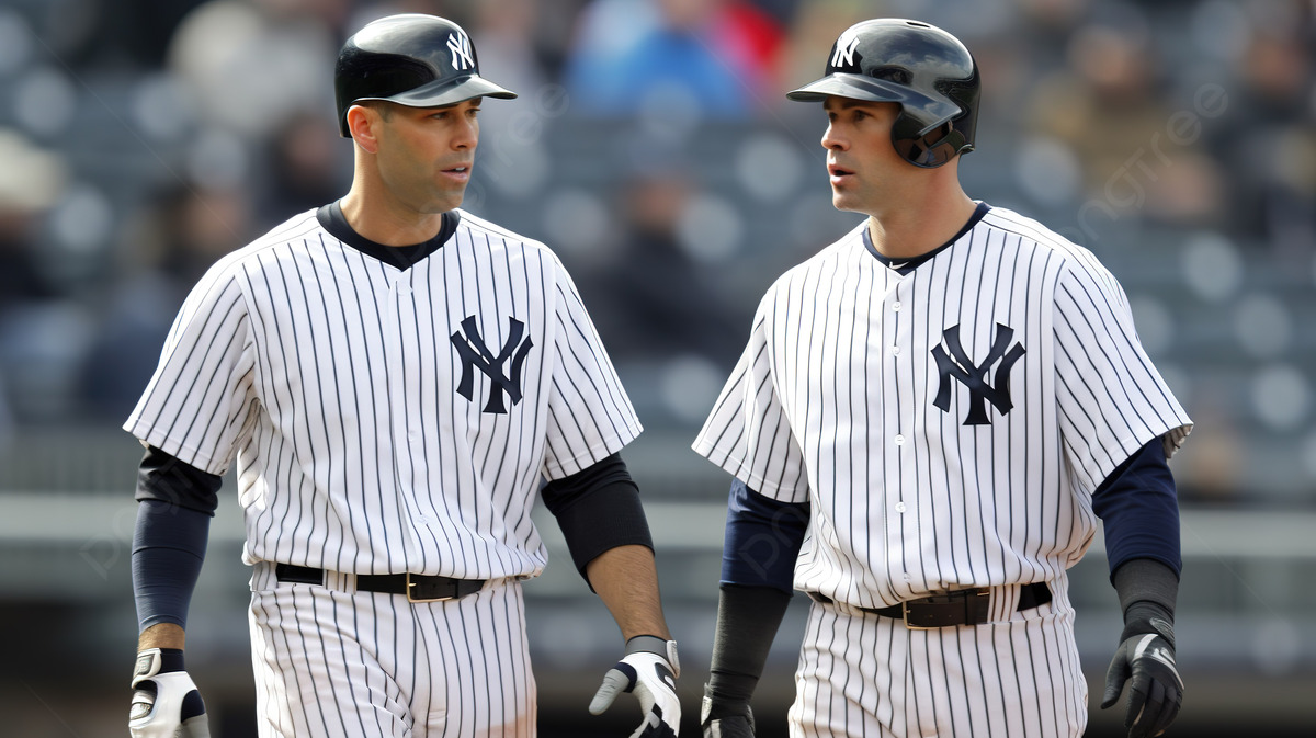 pngtree-two-yankees-baseball-players-standing-together-on-a-field-picture-image_2781234.jpg