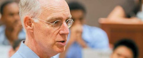 조지프 바다라코.jpg