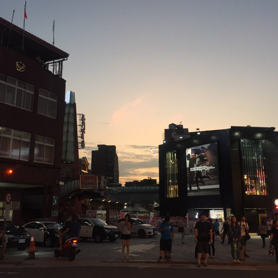 타이페이 하늘 2.jpg