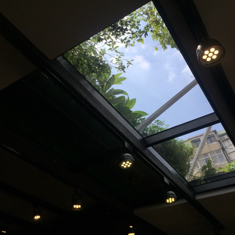 타이페이 하늘 1.jpg