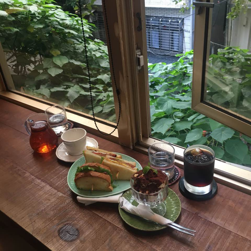 다은이랑 카페.jpg