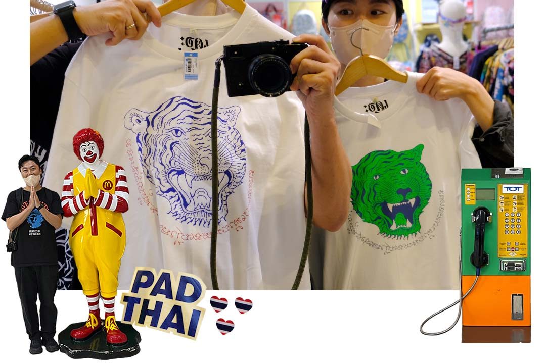 Artboard 1 복사 12.jpg