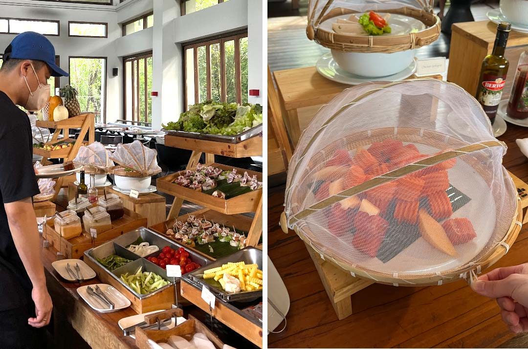 Artboard 1 copy 2 복사 12.jpg