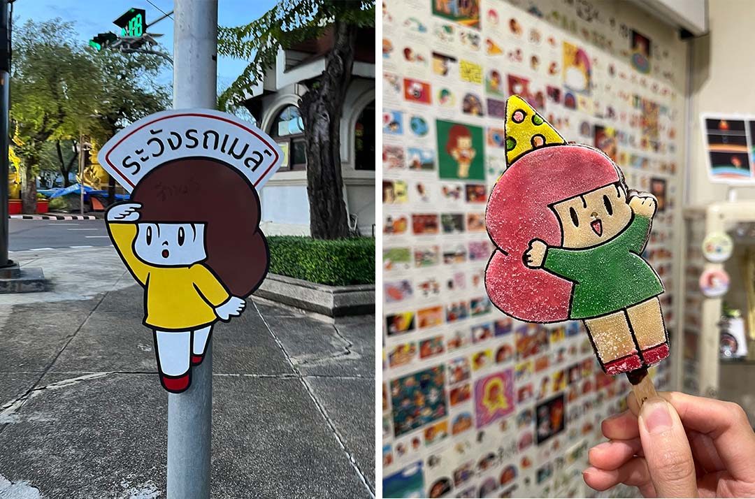 Artboard 1 copy 2 복사 30.jpg