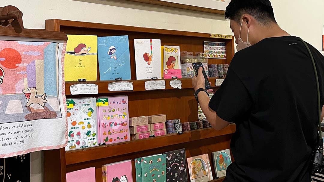 Artboard 1 copy 2 복사 25.jpg