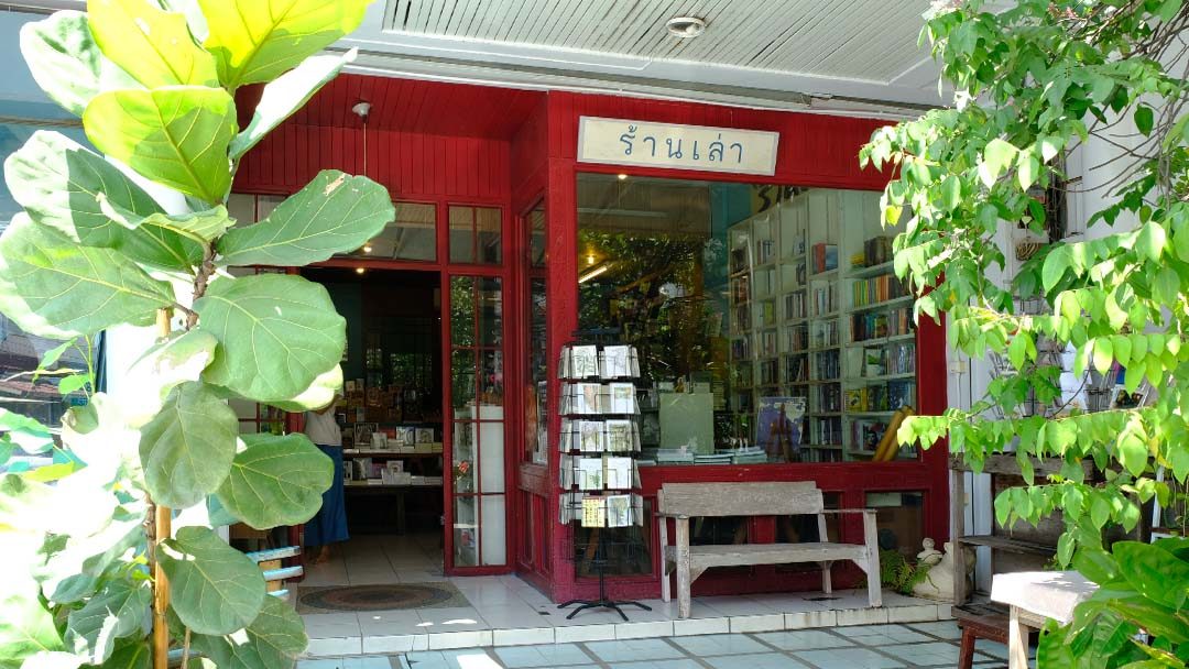 Artboard 1 copy 2 복사 20.jpg