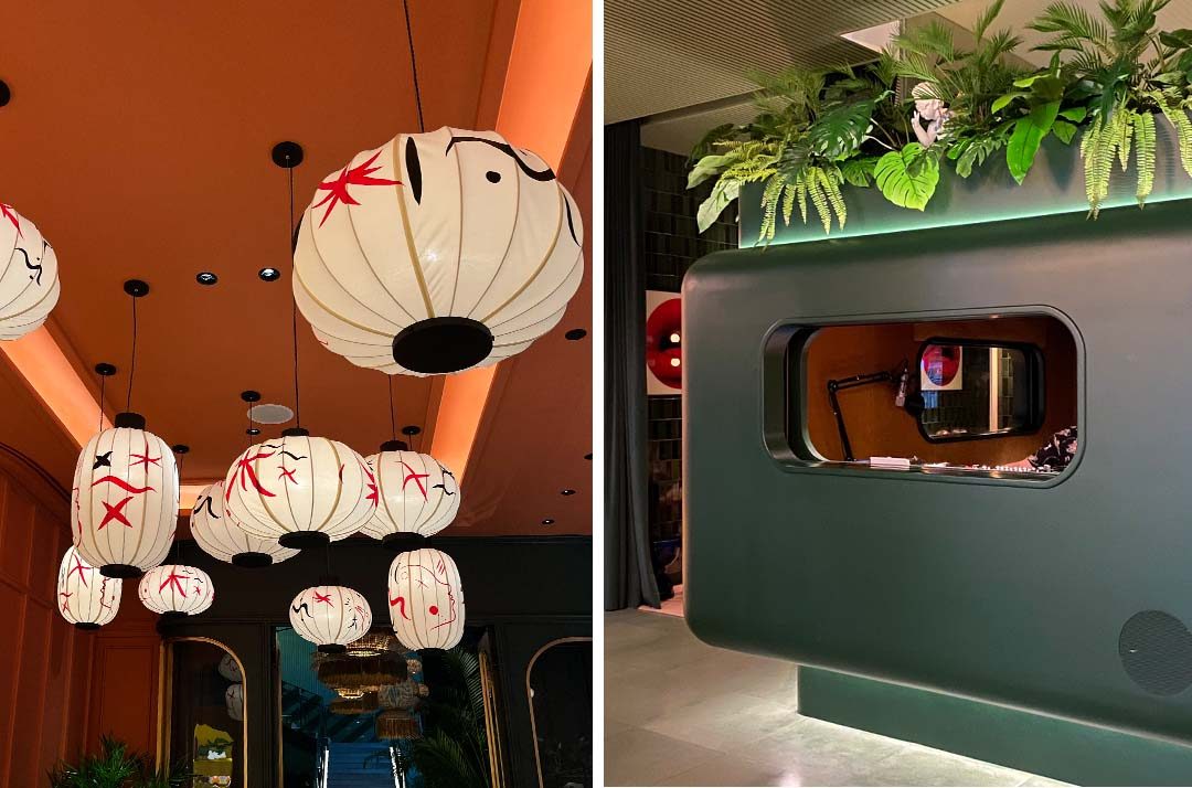 Artboard 1 copy 2 복사 32.jpg