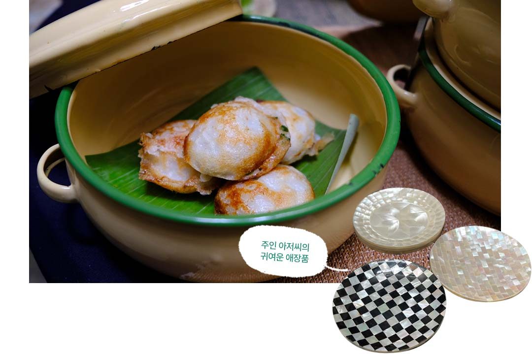 Artboard 1 복사 15.jpg