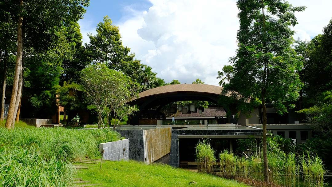 Artboard 1 copy 2 복사 4.jpg