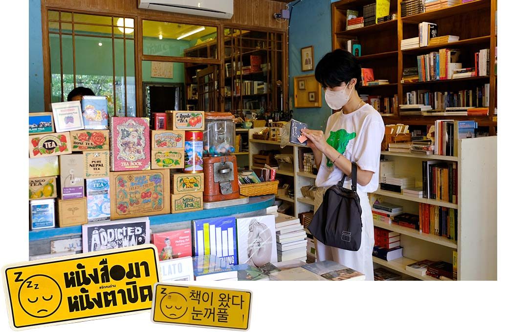 Artboard 1 복사 14.jpg