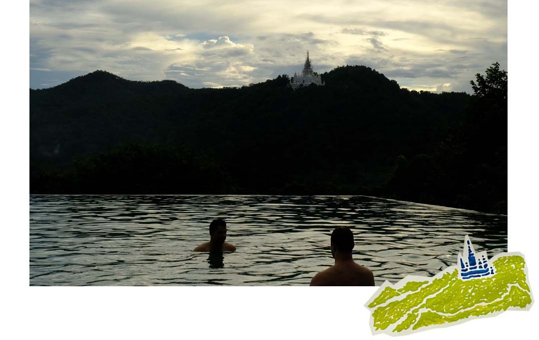 Artboard 1 복사 13.jpg