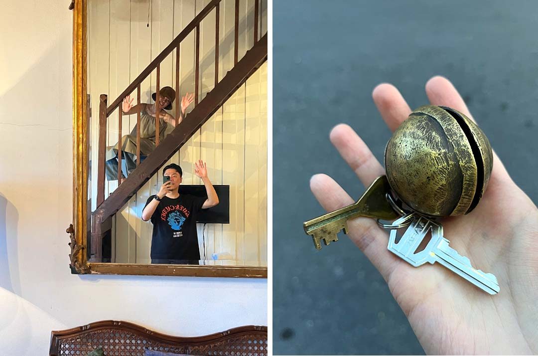 Artboard 1 copy 2 복사 29.jpg