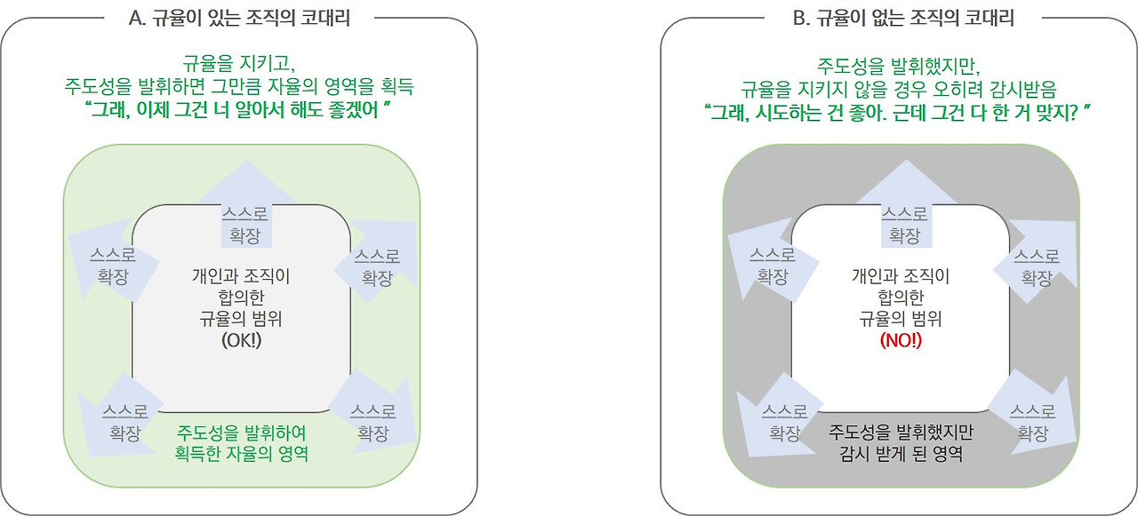 규율이 필요할까.jpg