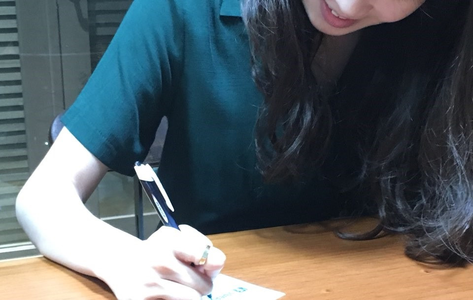 자기사용설명서4(강점 작성).jpg