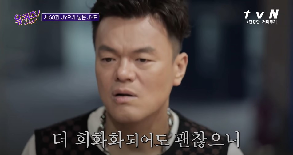 jyp10.jpg
