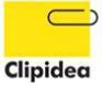 Clipidea Logo.jpg