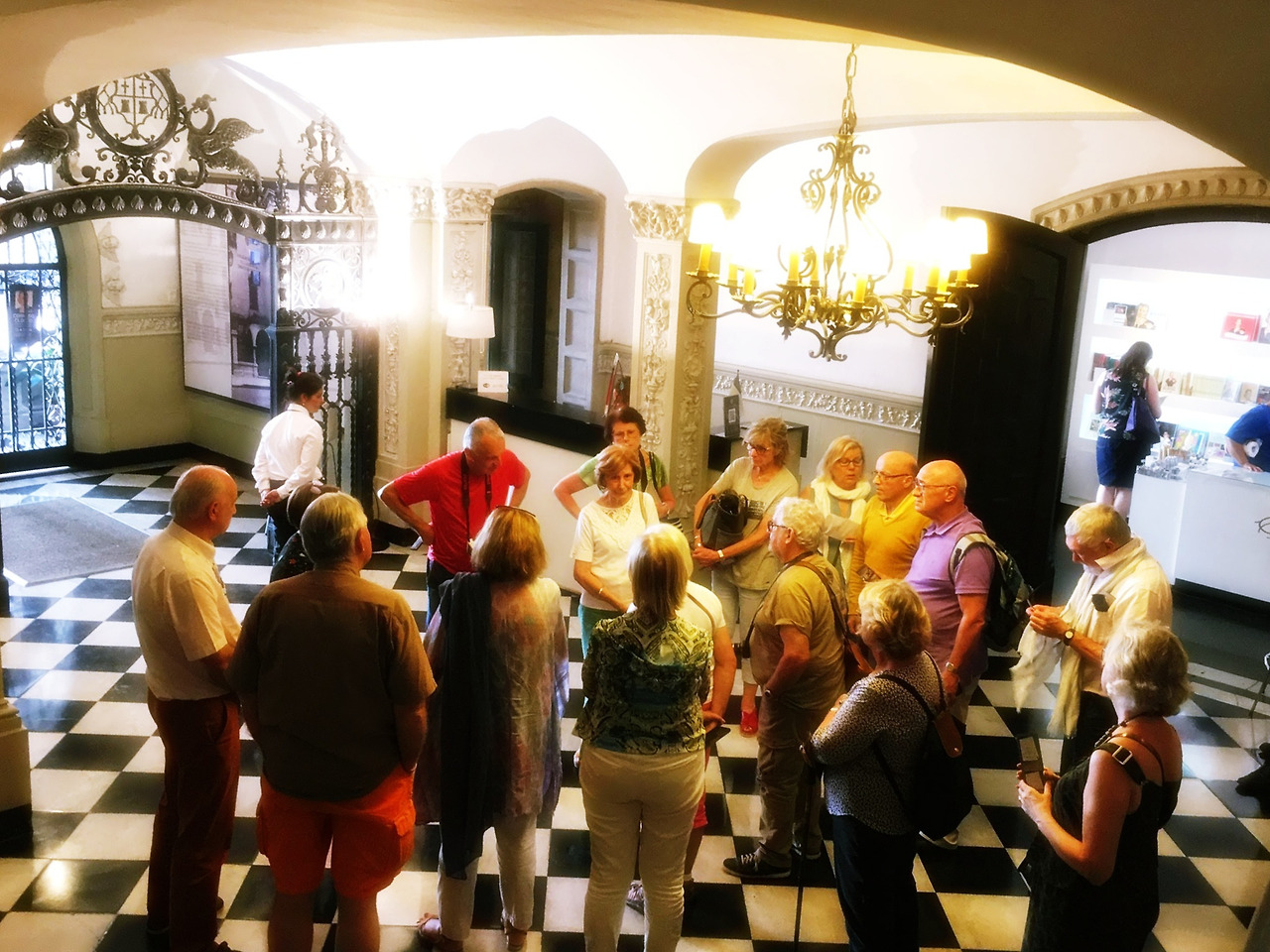 UNADJUSTEDNONRAW_largepv_19fd6 (3).jpg