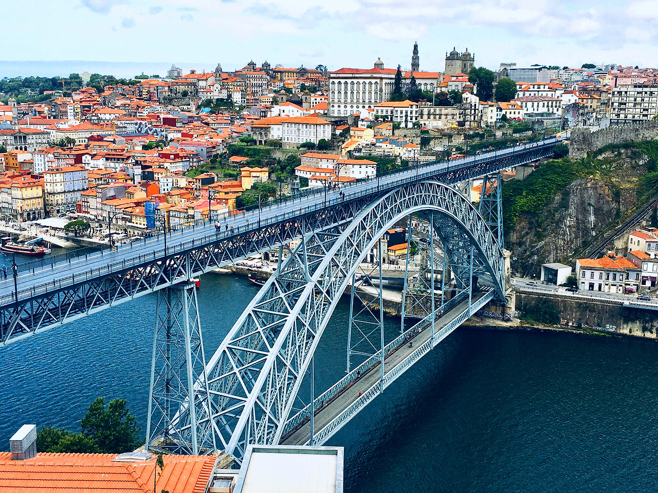 FullSizeRender (2).jpg