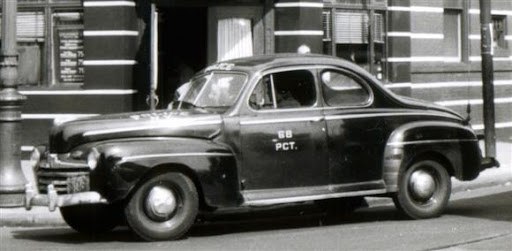 뉴욕 경찰차.jpg