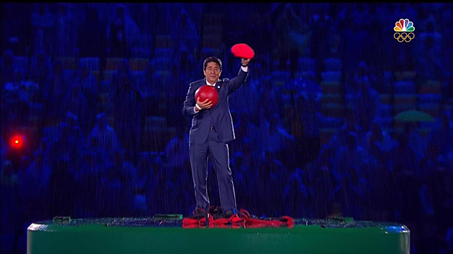rio2016-closing-abe003.jpg