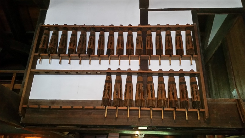 20190619_2일차 삿포로 개척마을 (184)_resize.jpg