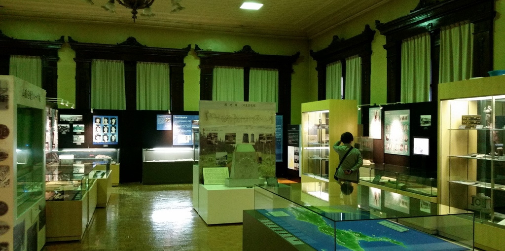 20190618_삿포로 가족 여행 (090)_resize.jpg