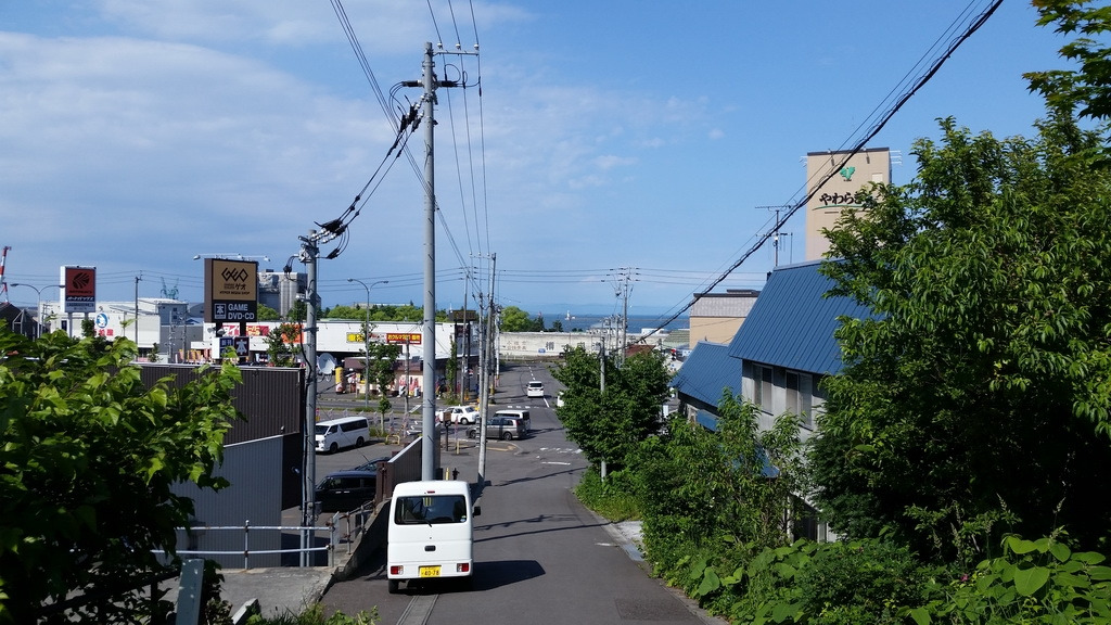 20190619_3일차 오타루 (005)_resize.jpg