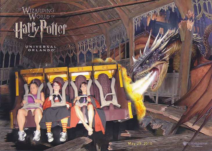 HAPPY POTTER AND THE FORBIDDEN JOURNEY.jpg