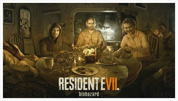 game-resident-evil-7-dinner-biohazard.jpg