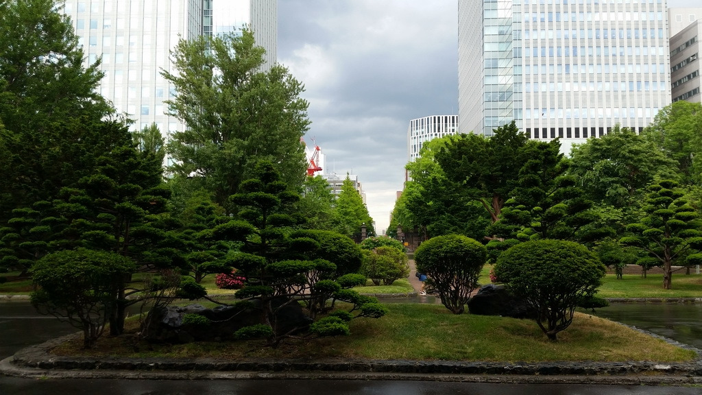 20190618_삿포로 가족 여행 (162)_resize.jpg