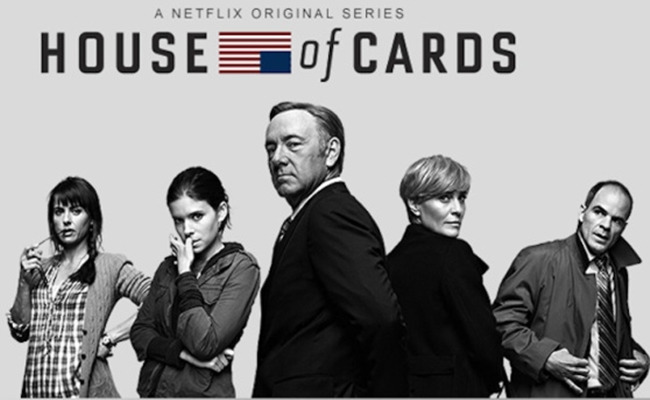 house-of-cards.jpg