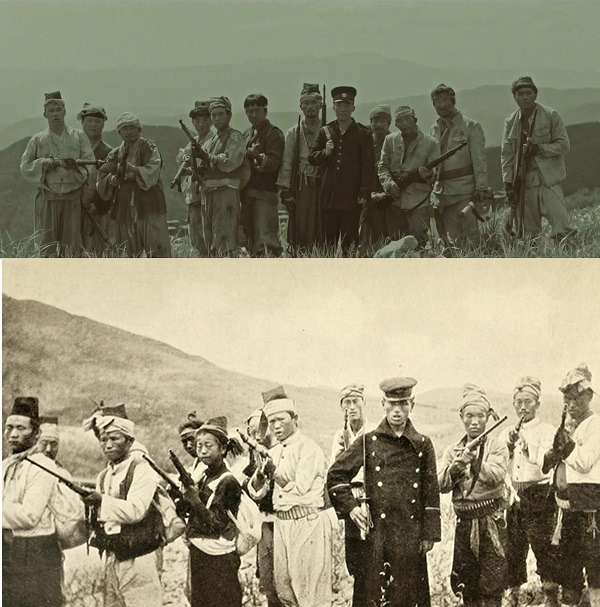 [tvN] 미스터 션샤인.E24.180930.720p-NEXT.mp4_20181001_070756.631.jpg