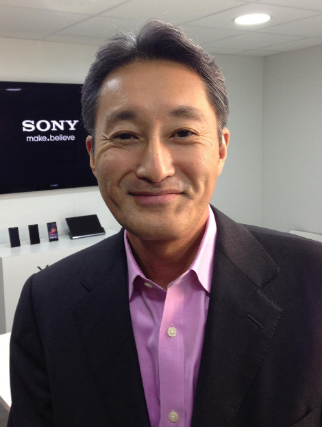 Kazuo_Hirai,_Sony_President_-_Mobile_World_Congress_2013_in_Barcelona.jpg