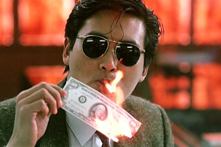 chow-yun-fat-smoking-a-better-tomorrow.jpg