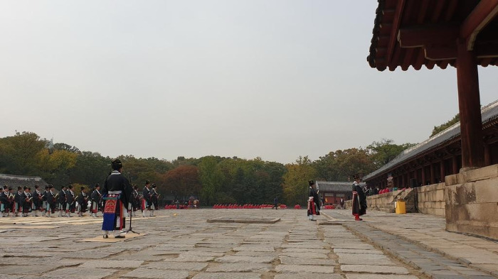 종묘 봉행 20191102_(20)_resize.jpg